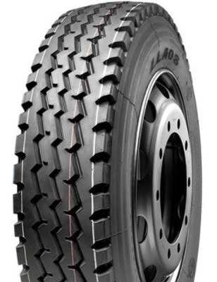 Cubierta 165r13c Leao Lmc9 8pr Envio Interior Gratis
