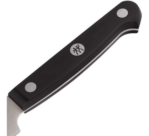 Cuchillo universal de acero inoxidable 5, Zwilling Gourmet