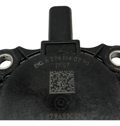 A2761560790 Electroválvula De Control Del Sensor De Posición