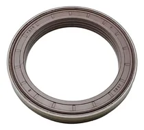 Comprar Retentor Cubo Da Roda Traseira Cargo 1119 2013
