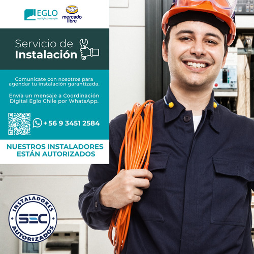 Lámpara Sobremesa Murcia Acero Negro 1x40w E14