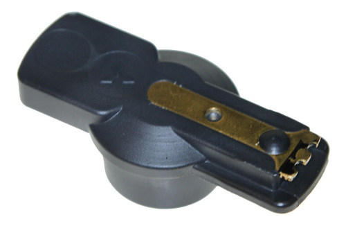 Escobilla Distribuidor Mitsubishi Montero L4 2.6l 84/89