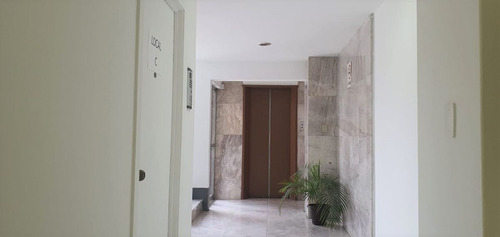 Oficina En Venta En Tlalnepantla Centro, Tlalnepantla De Baz