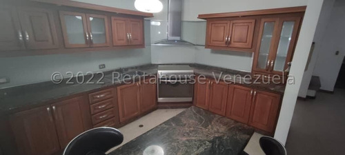 Imagen 13 de 30 de Casas En Venta En Los Cardones Barquisimeto Código Flex: 22-15529 - 0424 556 57 59 Rentahouse Centro Occidente Monica C.
