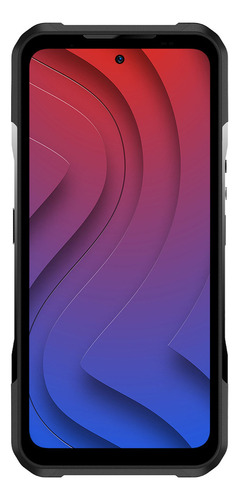 Smartphone Robusto Dogee V20 Pro, 12g+256g, Dual Sim 5g