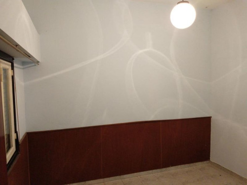 Imagen 9 de 17 de Ph En Venta En Villa Luzuriaga