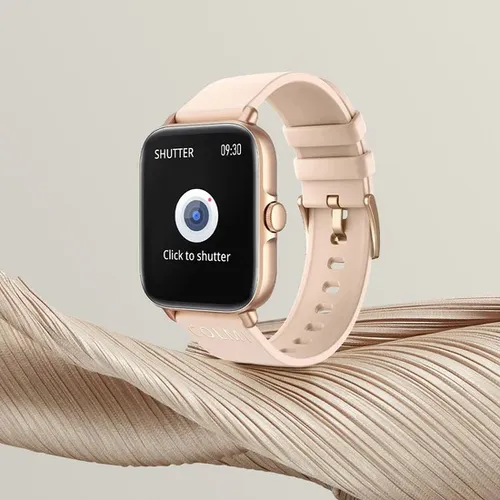 Smartwatch y1 online plus caracteristicas