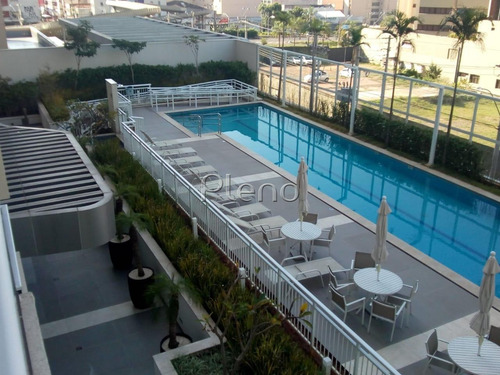 Imagem 14 de 30 de Apartamento À Venda Em Vila Lídia - Ap025184