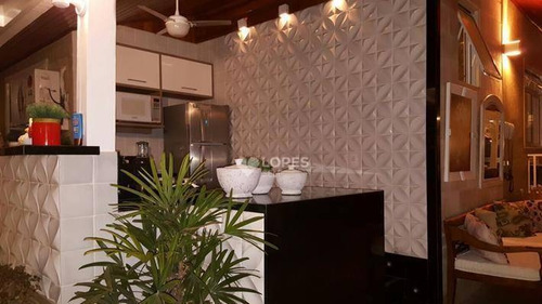 Imagem 20 de 20 de Casa À Venda, 284 M² Por R$ 2.100.000,00 - Pendotiba - Niterói/rj - Ca14995
