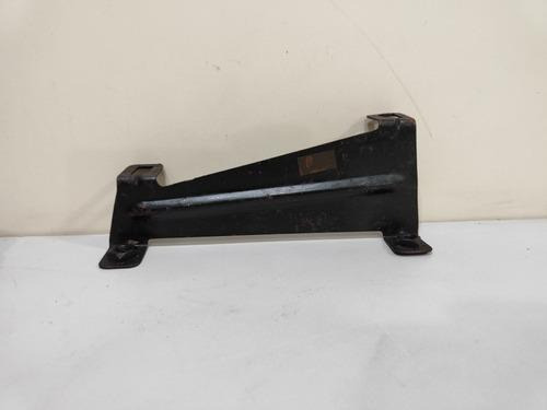 Suporte Grade Gm A10 C10 D10 D70 D80 79/ Le 94602745