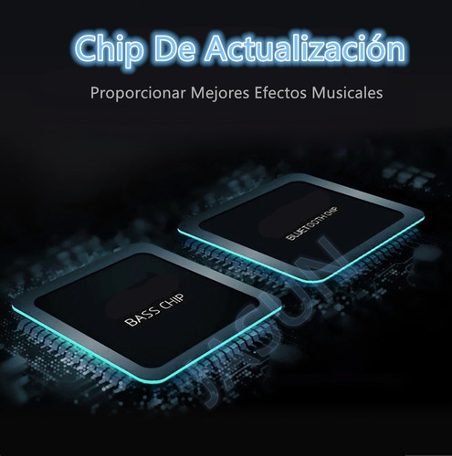 Auto Estereo Bluetooth Mp3 Radio Manos Libres Aux Usb Fm Sd