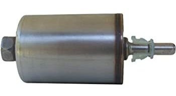 Imagen 2 de 3 de Filtro De Gasolina Chevrolet Cavalier Camaro Corsica Impala