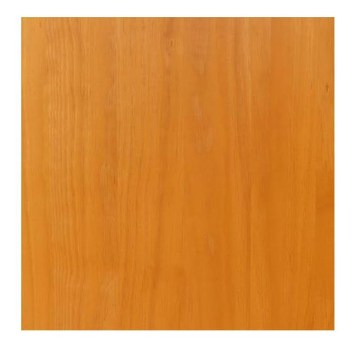 Mesa De Rincón De Cocina De Linon Chelsea, Marrón