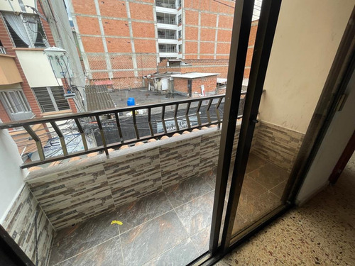 Imagen 14 de 14 de Casa Parque Copacabana Antioquia, 3 Habitaciones, 2 Baños, Balcon