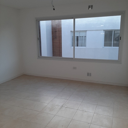 Imagen 5 de 12 de Departamento 3 Amb A Estrenar. Complejo Las Cañitas .