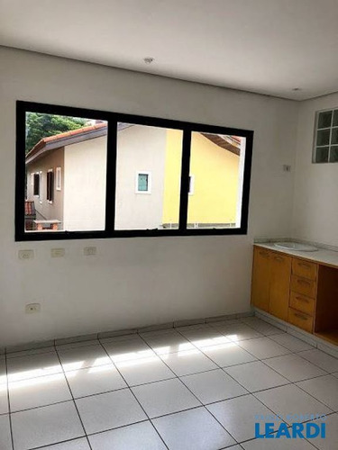 Imagem 15 de 15 de Prédio - Morumbi - Sp - 634565