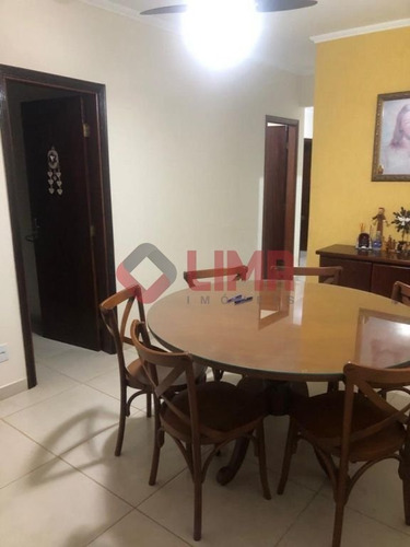 Imagem 10 de 29 de Excelente Casa Na Isaura Pita Garms - 63850166