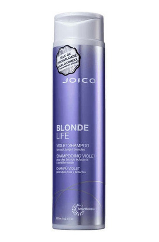 Joico Color Endure Violet - Shampoo - 300ml