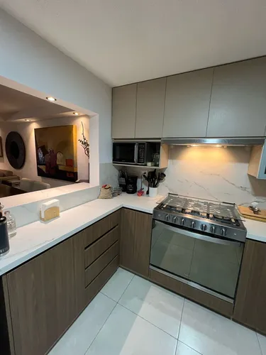 Casa En Venta En Residencial El Fresno, Torreón, Coahuila De Zaragoza
