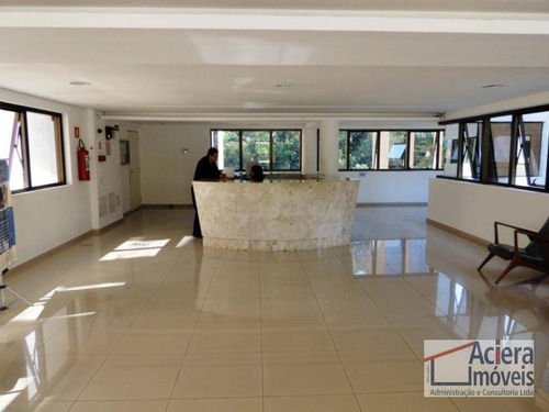 Imagem 27 de 30 de Sala, 34 M² - Venda Por R$ 200.000,00 Ou Aluguel Por R$ 1.800,00/mês - Vintage Offices - Cotia/sp - Sa0204