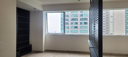 Imagen 8 de 30 de Departamento En Renta En Lomas Del Chamizal, Cuajimalpa De Morelos, Ciudad De México