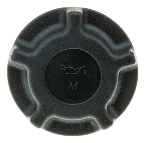 Tapon Llenado Aceite Mazda Rx-7 2cl 1.3l 84-95