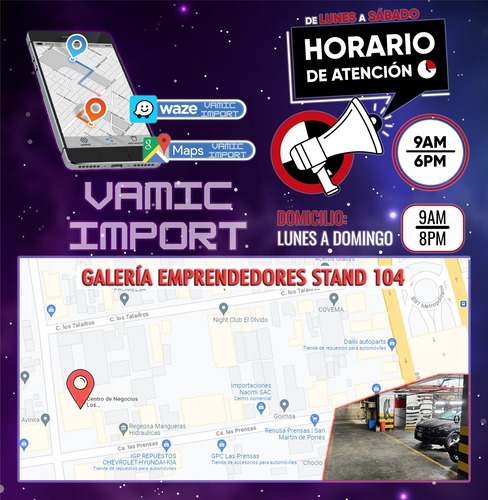 Autoradio Chevrolet Joy Onix Del 2012-2021 4ram+64gb-8core