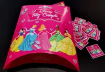 Comprar Piñata Deco Pillow Cumple Princesas Disney Personalizada