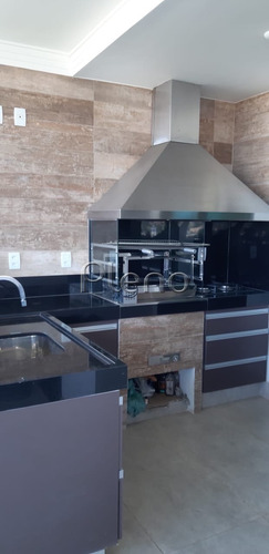 Imagem 26 de 30 de Casa À Venda Em Pinheiro - Ca029550