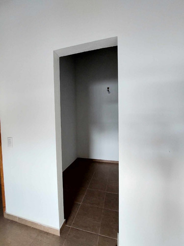 Oportunidad - 2 Duplex Cercano A La Playa - Santa Clara