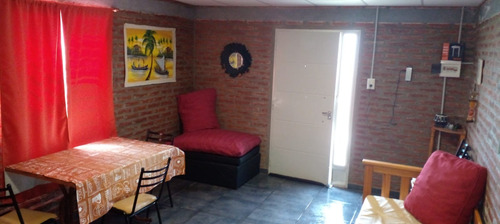 Dos Cabañas En Mirador Del Lago