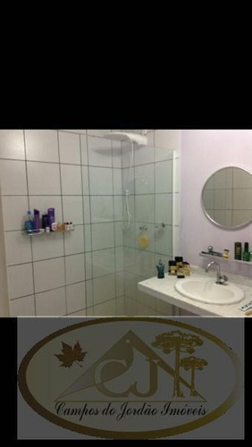 Imagem 7 de 15 de Casa Para Venda Em São Sebastião, Maresias, 4 Suítes, 2 Banheiros, 4 Vagas - 210_2-726050