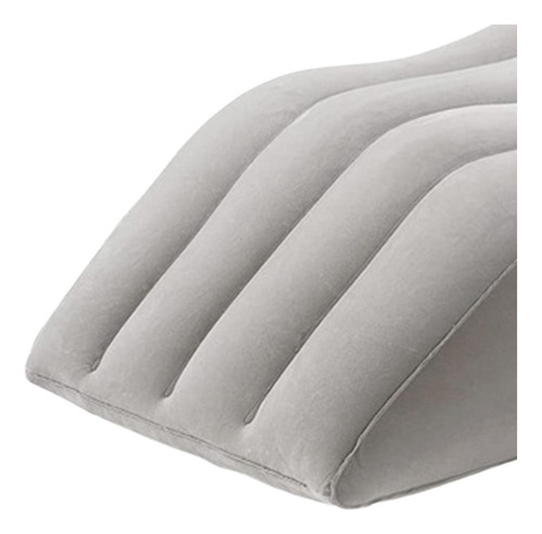 Almohada Para Pies, Almohada De Cuña Portátil De