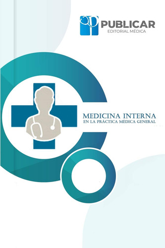 Medicina Interna En La Práctica Médica General (spanish E...