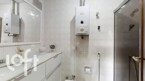 Imagem 19 de 20 de Apto Jardim Botânico | 2 Quartos | 73 M² | Cond: R$1100.00 | 1 Vaga - 1jdgdsa