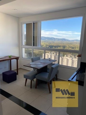 Imagem 4 de 14 de Apartamento Em Loteamento Mogilar - Mogi Das Cruzes - 3916