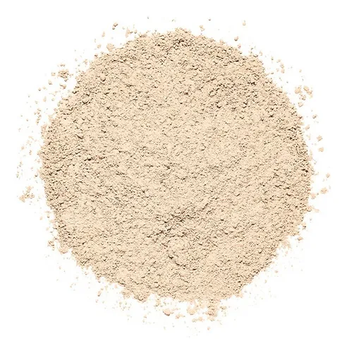 Polvo Compacto Con Extracto De Perla - 100 Sp Pro