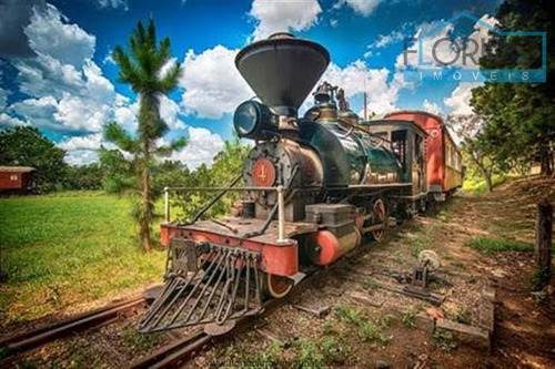 Imagem 22 de 22 de Terrenos À Venda Em Atibaia/sp - Compre O Seu Terrenos Aqui! - 1251437
