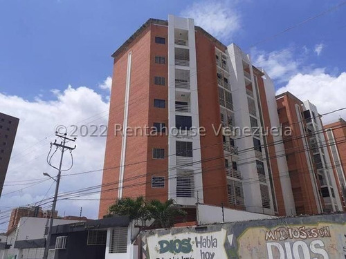 Apartamento En Venta En Zona Este Barquisimeto  Mehilyn Pérez Vende 