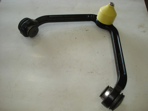 Parrilla Suspension Ford Ranger 98/12 Sup. Calidad Original