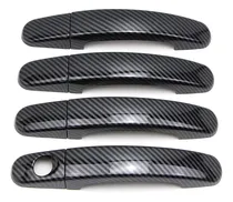 Comprar Dreamseek Cubierta Exterior Para Manija Puerta Ford Focus 2