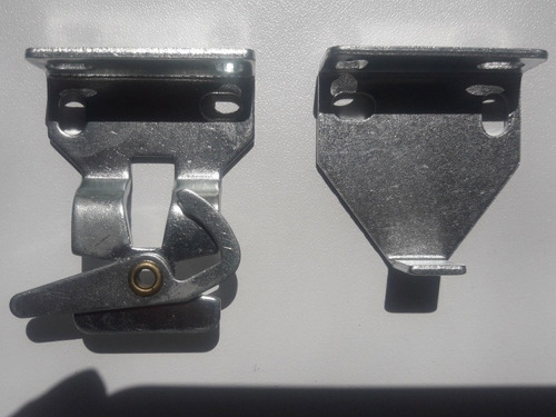 Sistema R8 Mecanismo Cortina Enrollable Accesorios Repuestos