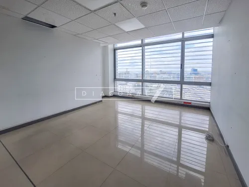 Oficina En Venta En Chicó Norte