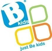 Imagen 3 de 4 de Tabla De Crecimiento De Actividad Bkids - King Baby - Aj Hog
