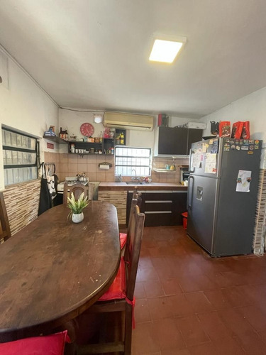 Imagen 8 de 18 de Casa En Venta En Muñiz