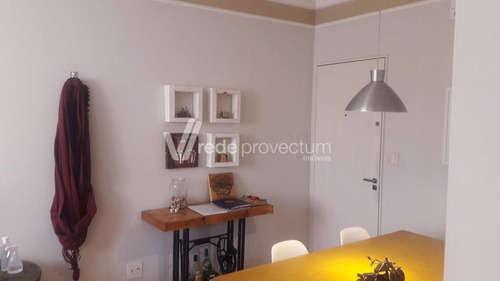 Imagem 11 de 30 de Apartamento À Venda Em Jardim Paulicéia - Ap289477