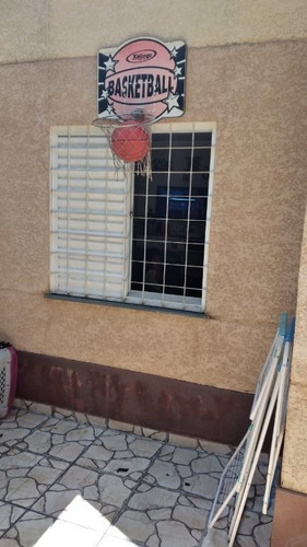 Imagem 2 de 19 de Apartamento Garden Com 2 Dormitórios À Venda Por R$ 400.000 - Vila Jaraguá - São Paulo/sp - Ap3257