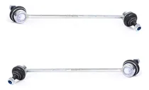 Comprar 2- Tornillos Estabilizadores Delanteros Mito 2015\u002F2019 Grob