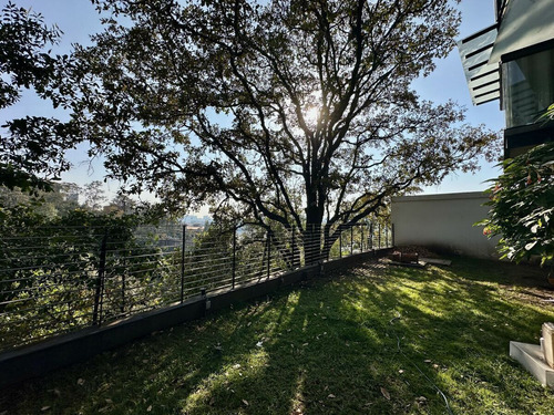 Casa En Venta Bosque Real