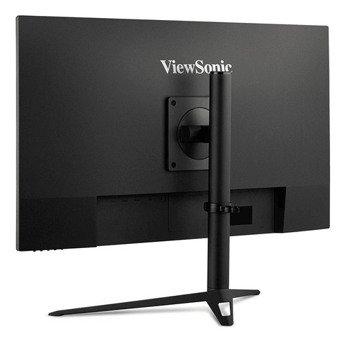 Monitor Viewsonic Gamer Vx2728j 27 Ips Full Hd Freesync